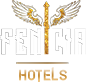 Fenicia Hotels Logo