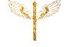 Fenicia Lounge Logo