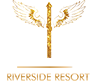 Fenicia Resort Logo